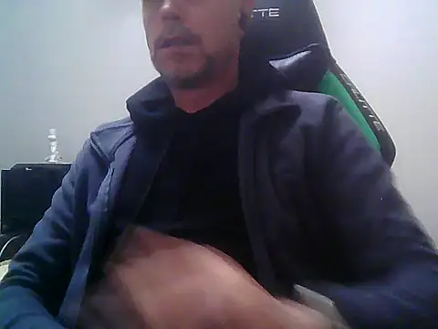 boran34 webcam