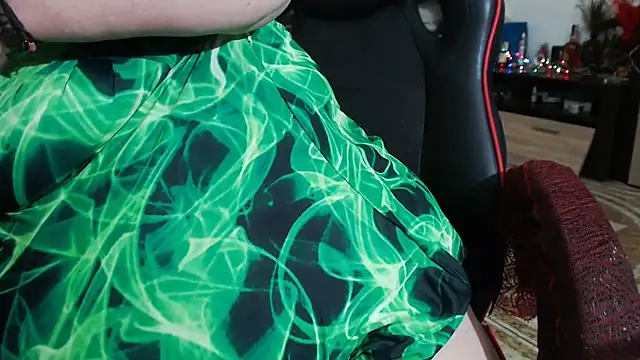 piticaforever webcam