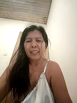 TropicalFlower webcam