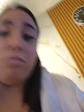 LizzRouse webcam