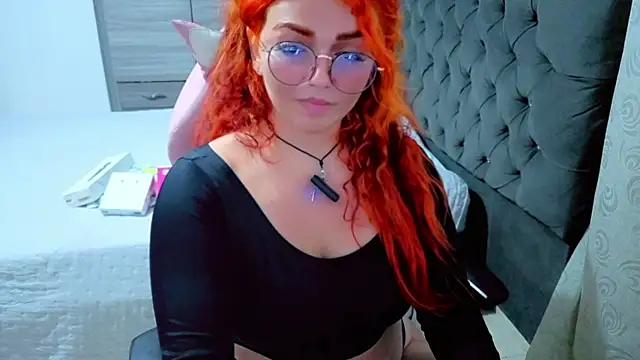 Alexatexa2929
