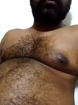 Hiptonos webcam