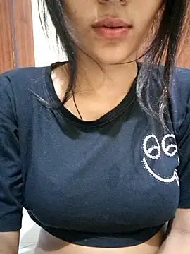 Teri_lella webcam