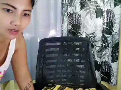 lovelyxmorena webcam