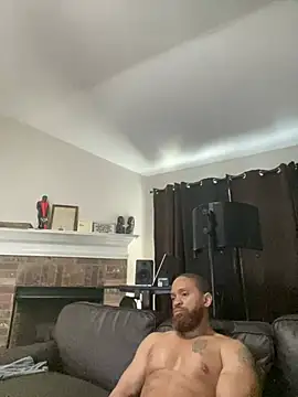 Fathero1time webcam