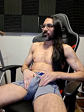 Youreherewithme webcam