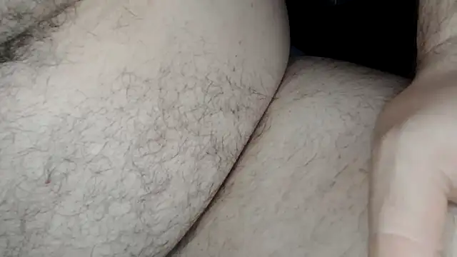 tinypenisnyc webcam