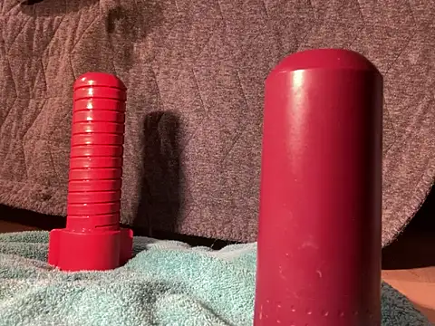 mesetti webcam