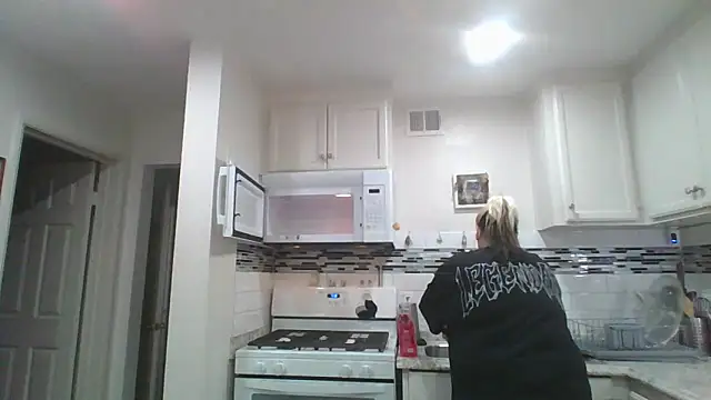 ajsin7 webcam