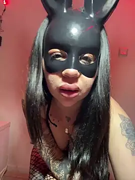 Maskelihatun777 webcam