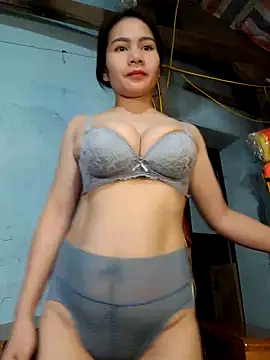 Nice_16 webcam