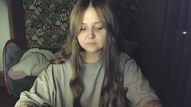 vendymories webcam