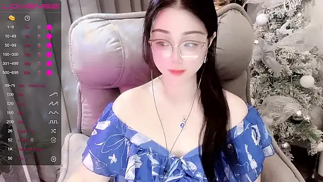 美女Monica-666888-在线直播