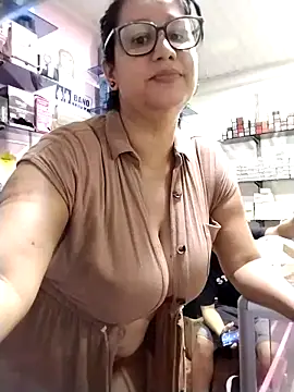 keilymadam webcam