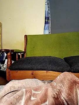 69_SINNS webcam