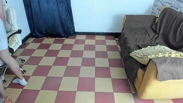 daniel_leon
