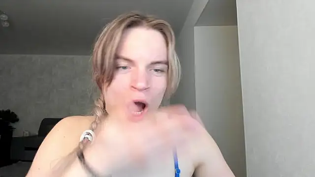 millikira006 (T teen) - #bisexuals #blondes #cam2cam #corset #cosplay #hd #heels #humiliation #kissing #latex #leather #massage #medium #medium-hair #middle-priced-privates #new #oil-show #recordable-privates #russian #shemale #small-audience #smoking #spanking #teens #white #yoga