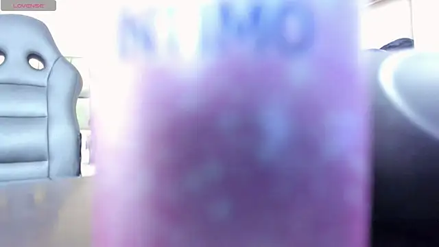 amber_morgan_ webcam