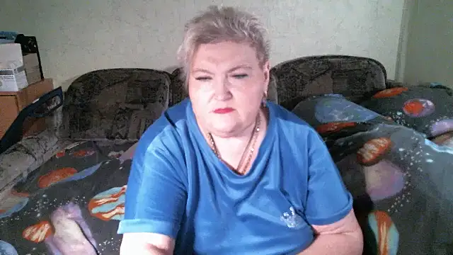 Lana555 webcam