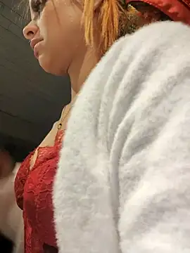 Cataleya_16 webcam
