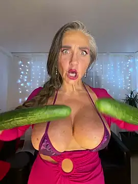 Alimela webcam