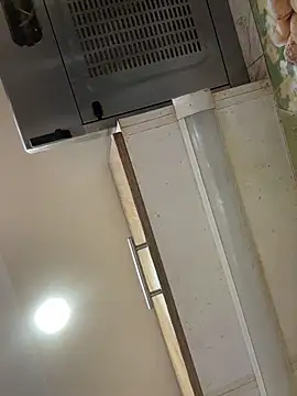 J_loren webcam