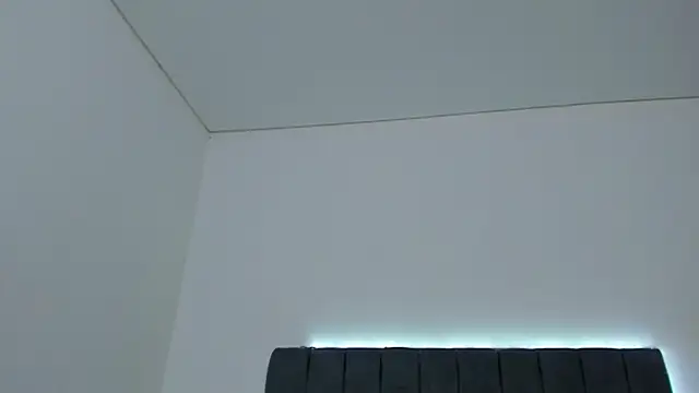 im_sarah34 webcam