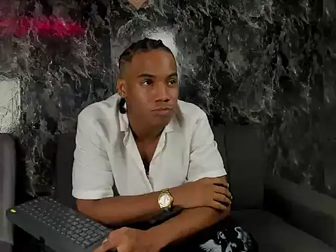 axel_silva4 webcam