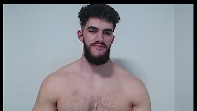 hiddenf webcam