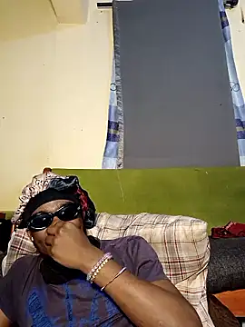 69_SINNS webcam