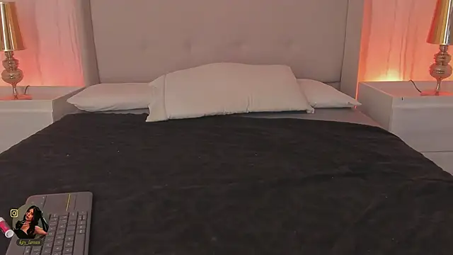 kaylarossi webcam