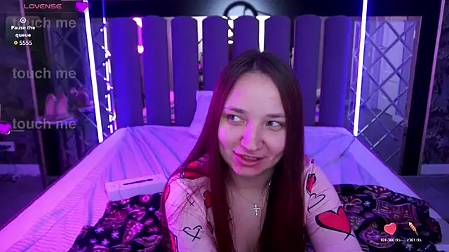 ElysLunar webcam