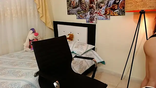 saksa webcam