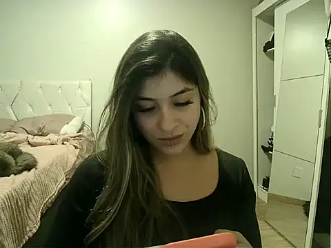 Becca_B webcam