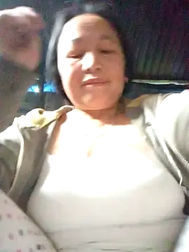 heesuu11 webcam