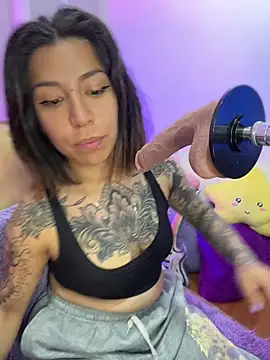 _antonella_dreamss webcam