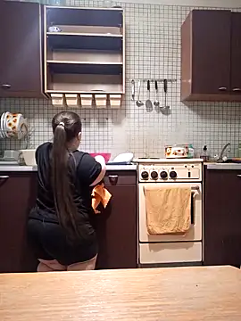 Janiffer_MiMi webcam