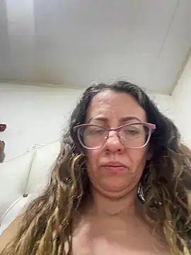 miss_hanna07 webcam