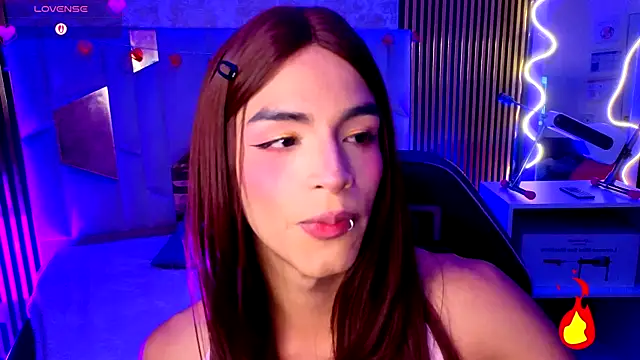 LIHIAN_TAY webcam