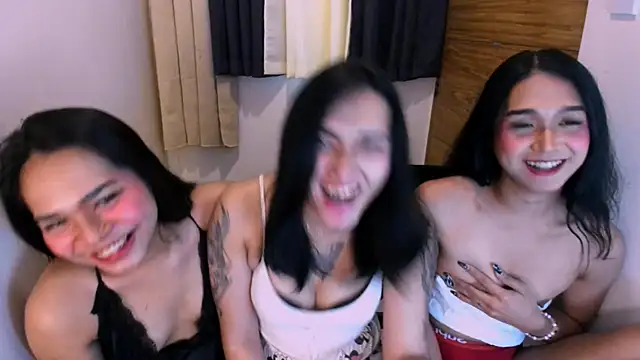 cuntyslut_lexie webcam