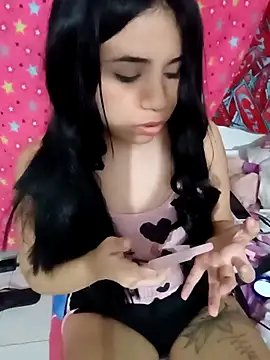 Tatiana_Flame69 webcam