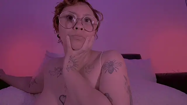 Lilmuh_ webcam