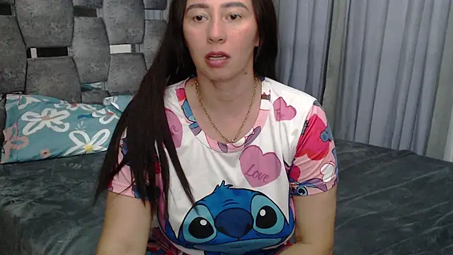 sara_hott_1 webcam