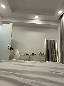 IsabellaEtthan webcam