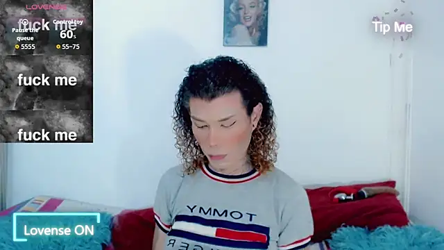 ana_tsxxx webcam