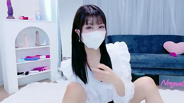 -nyanko-chan- (F teen) - #ahegao #asian #asian-teens #flashing #interactive-toys #interactive-toys-teens #japanese #long-hair #lovense #masturbation #masturbation-teens #petite #petite-asian #petite-teens #recordable-privates #recordable-privates-teens #recordable-publics #teens #ticket-and-group-shows