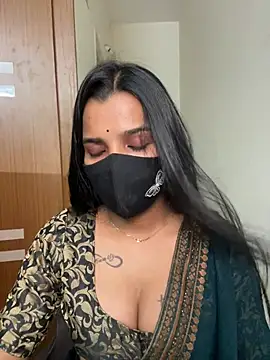 its_ur_flora (Ask my age) - Boobs ply🤭
