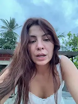 dakota_evanns (F young) - Teasing pussy 💋