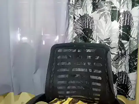 lovelyxmorena webcam