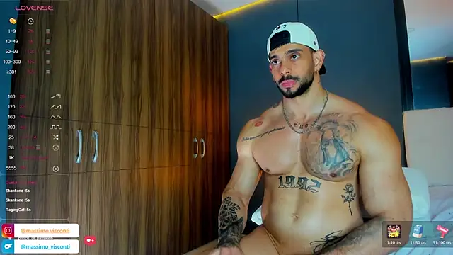 massimo_visconti
